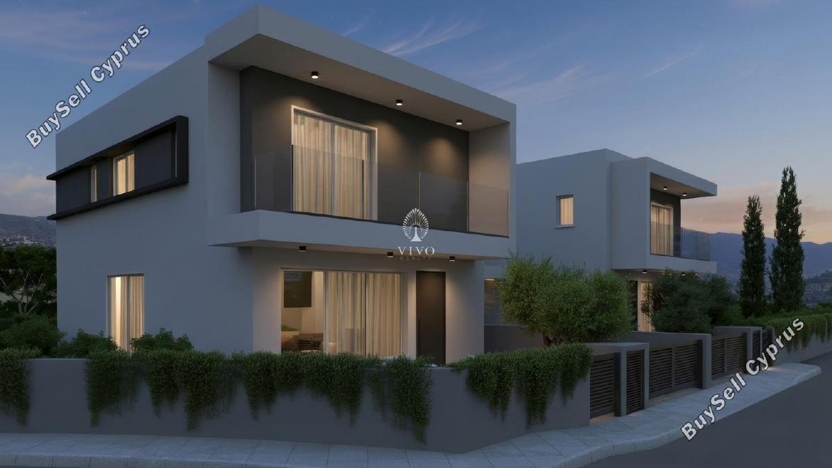 3 bedroom detached house for sale akrounta limassol 8004062 image 14529192