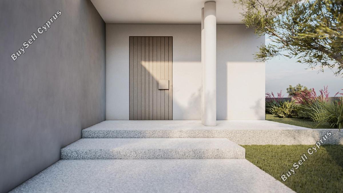 3 bedroom detached house for sale dali nicosia 8118062 image 16441553