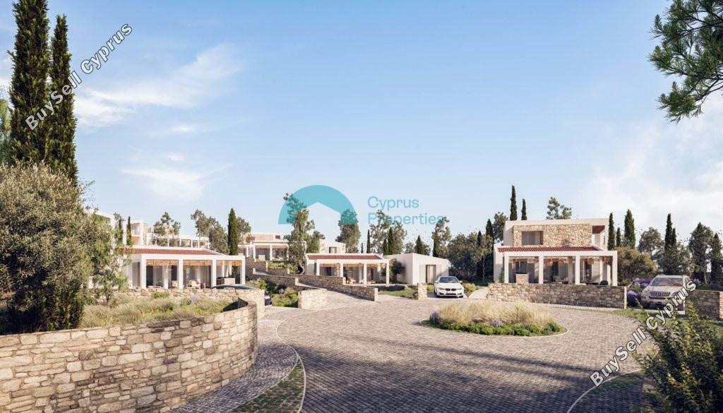 3 bedroom detached house for sale gialia paphos 9009062 image 18387415