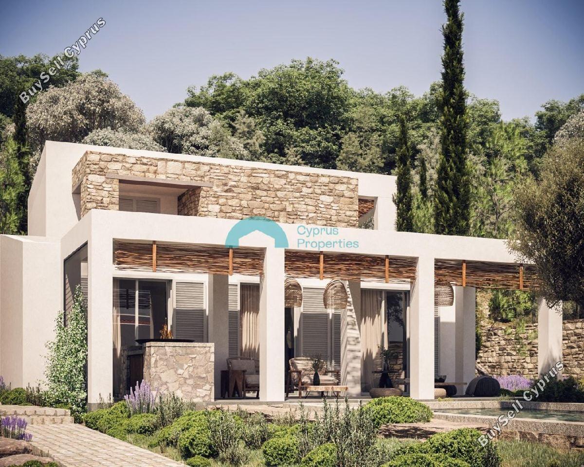 3 bedroom detached house for sale gialia paphos 9009062 image 18387421