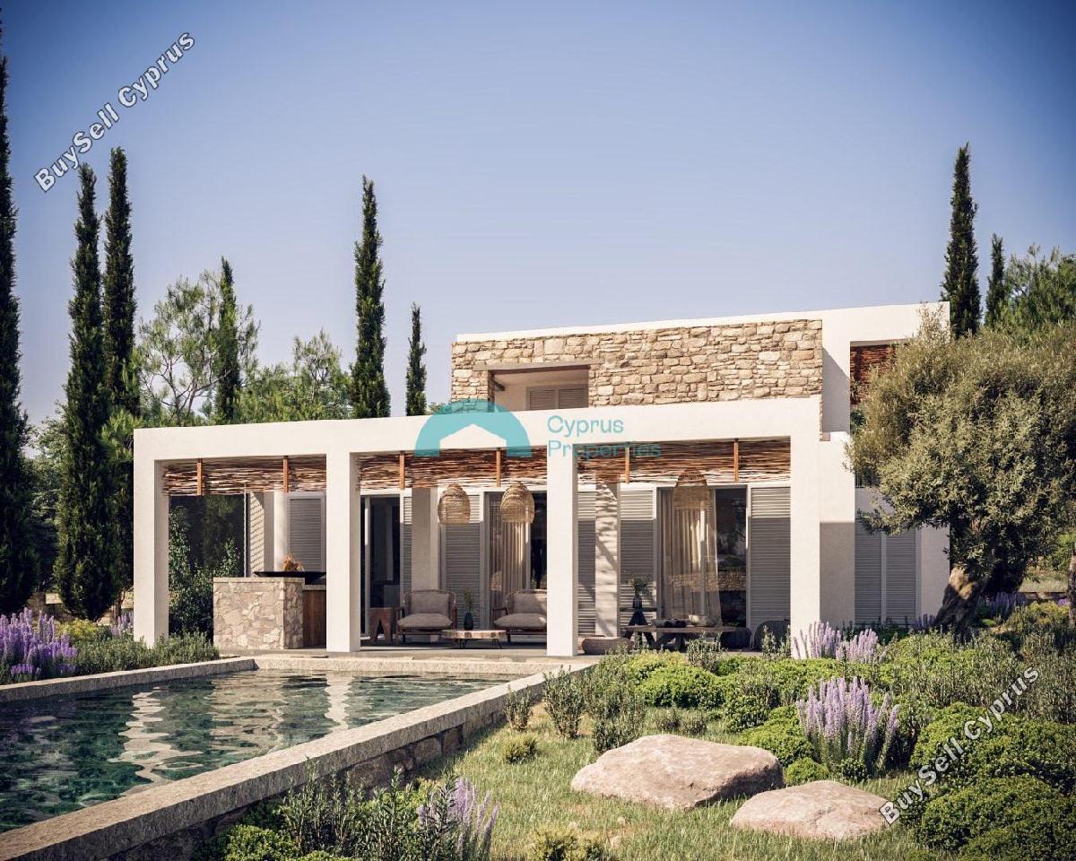 3 bedroom detached house for sale gialia paphos 9009062 image 18451825