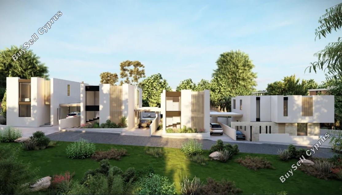 3 bedroom detached house for sale konia paphos 8351062 image 14443505