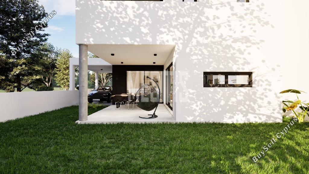 3 bedroom detached house for sale latsia nicosia 1549062 image 13562558