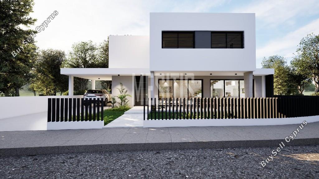 3 bedroom detached house for sale latsia nicosia 1549062 image 13562561