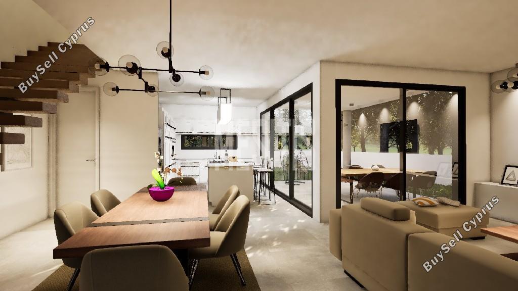 3 bedroom detached house for sale latsia nicosia 1549062 image 15011807