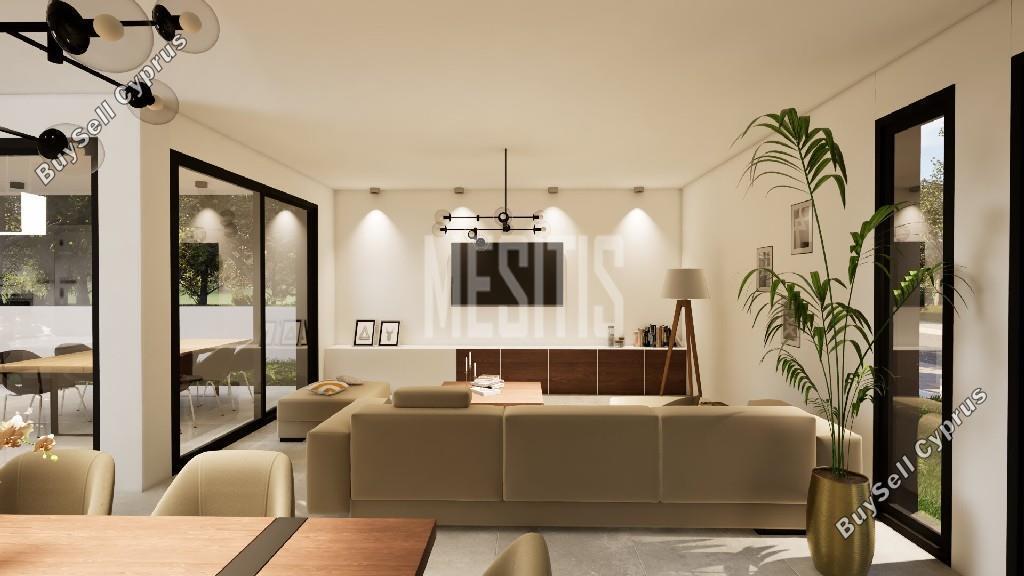 3 bedroom detached house for sale latsia nicosia 1549062 image 15011809