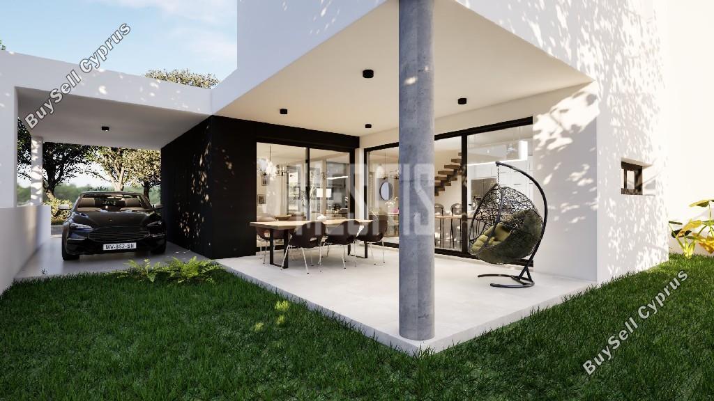 3 bedroom detached house for sale latsia nicosia 1549062 image 15011813