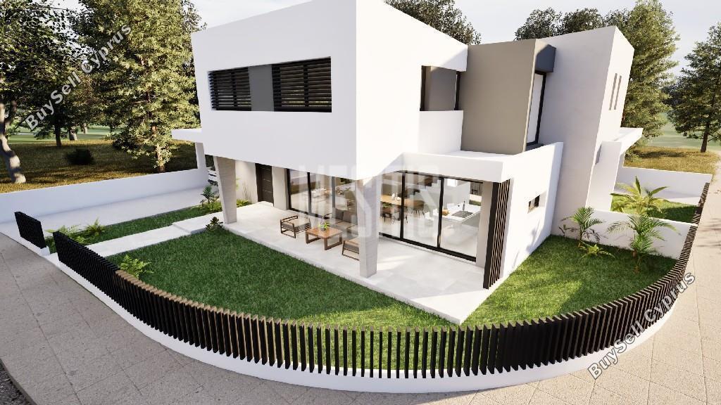 3 bedroom detached house for sale latsia nicosia 1549062 image 15011817