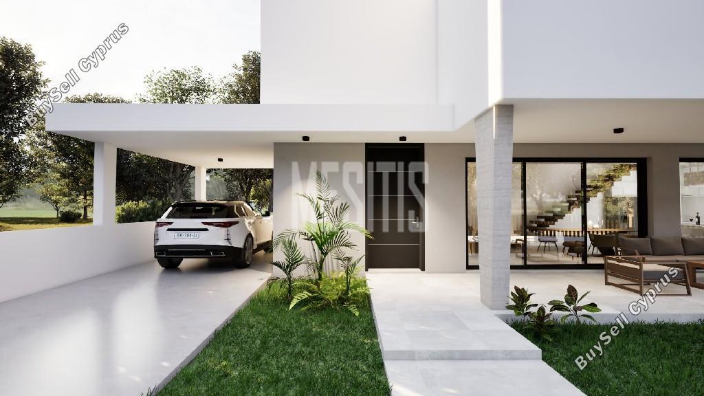 3 bedroom detached house for sale latsia nicosia 1549062 image 15011819