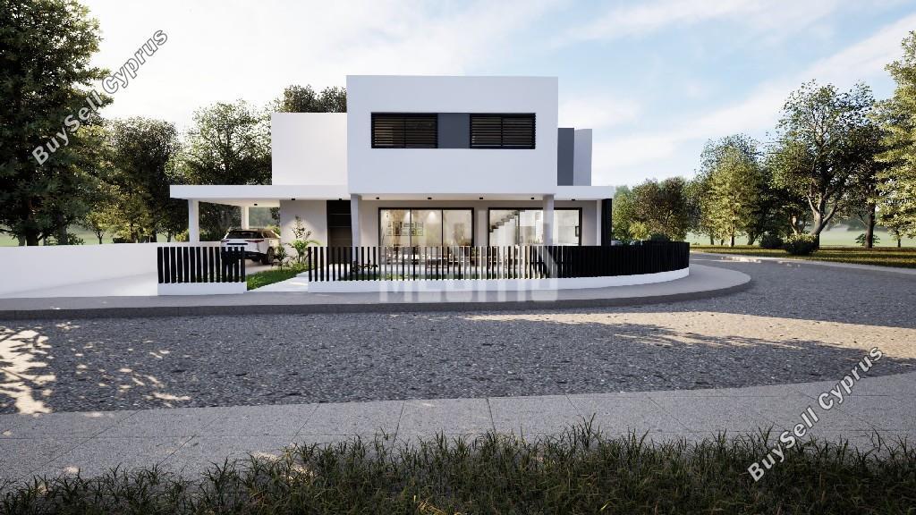 3 bedroom detached house for sale latsia nicosia 1549062 image 15011821
