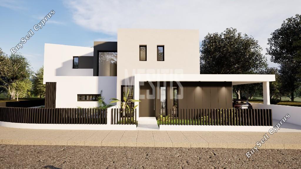 3 bedroom detached house for sale latsia nicosia 1549062 image 15011823