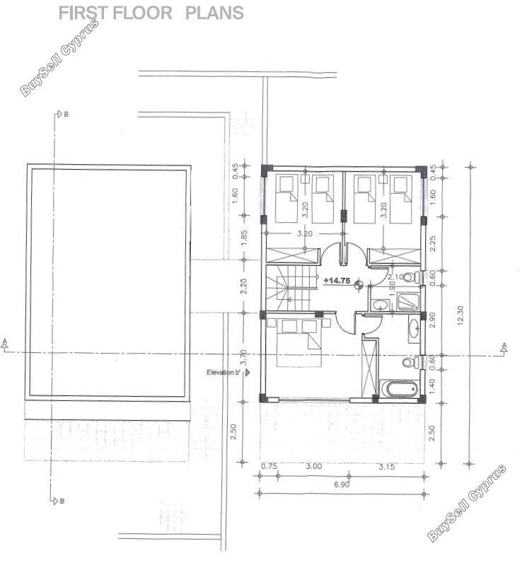 3 bedroom detached house for sale peyia paphos 8395062 image 16039800