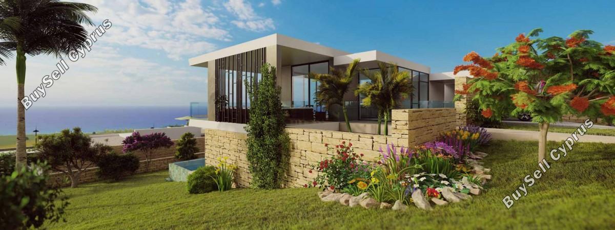 3 bedroom detached house for sale peyia paphos 8443062 image 16048453
