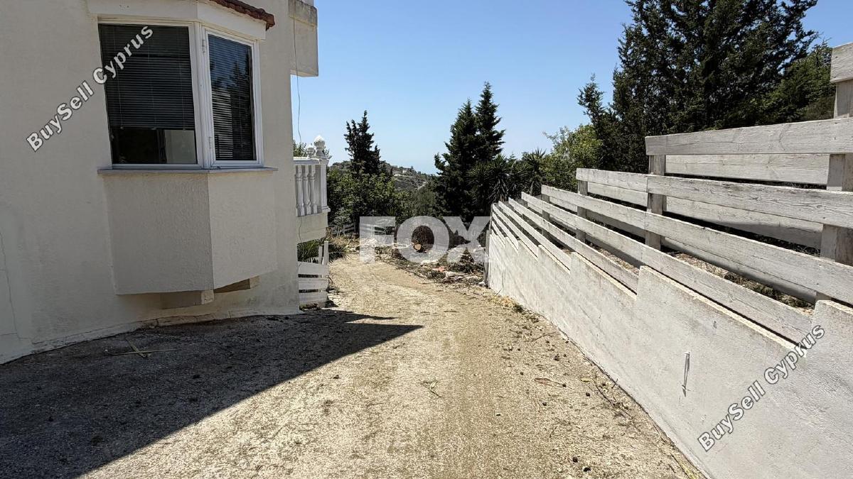 3 bedroom detached house for sale tsada paphos 1160062 image 17944456
