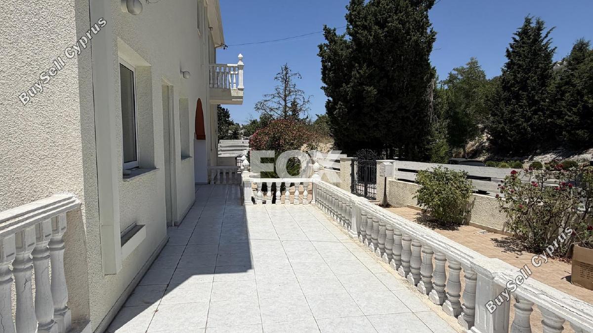 3 bedroom detached house for sale tsada paphos 1160062 image 17944457