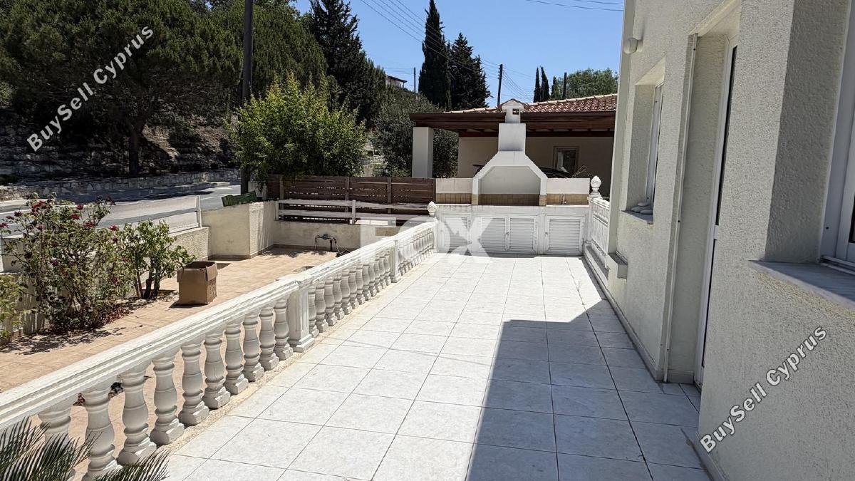 3 bedroom detached house for sale tsada paphos 1160062 image 17944458