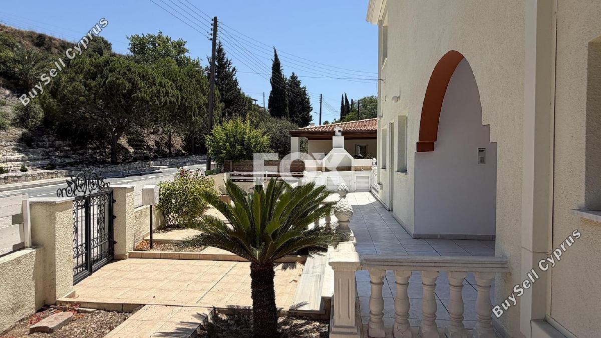 3 bedroom detached house for sale tsada paphos 1160062 image 17944459