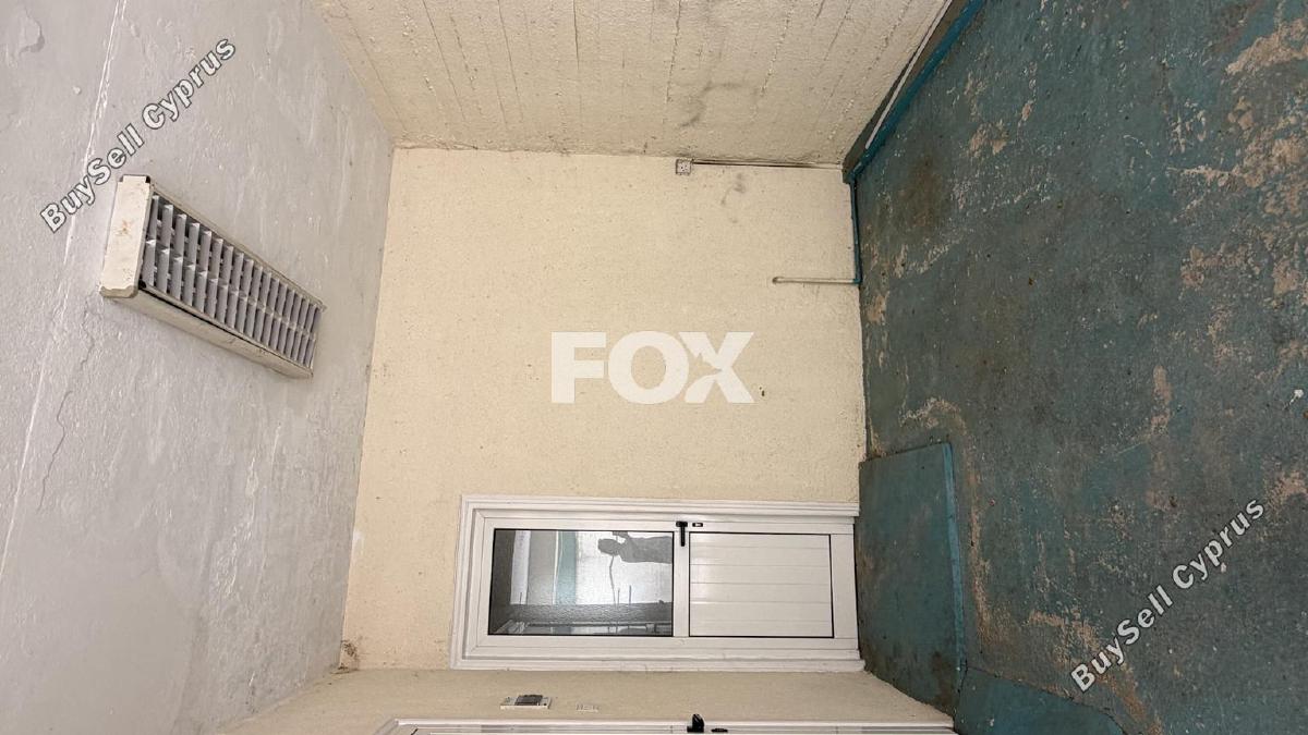 3 bedroom detached house for sale tsada paphos 1160062 image 17944460