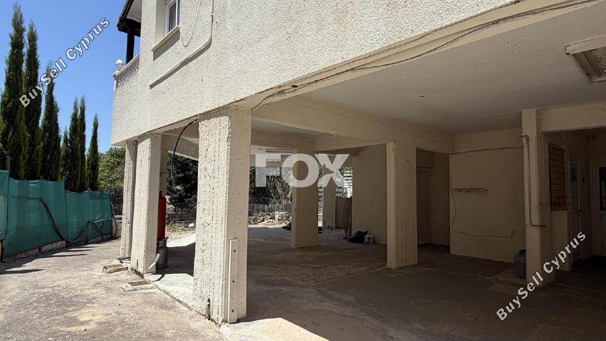 3 bedroom detached house for sale tsada paphos 1160062 image 17944461
