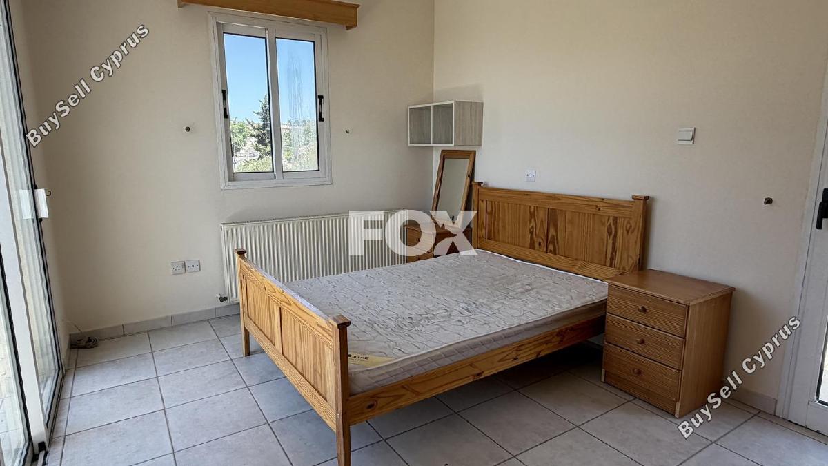 3 bedroom detached house for sale tsada paphos 1160062 image 17944462