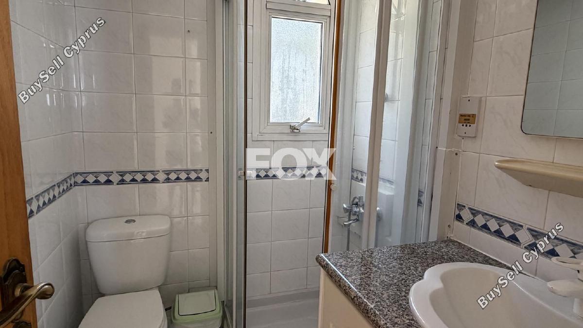 3 bedroom detached house for sale tsada paphos 1160062 image 17944463