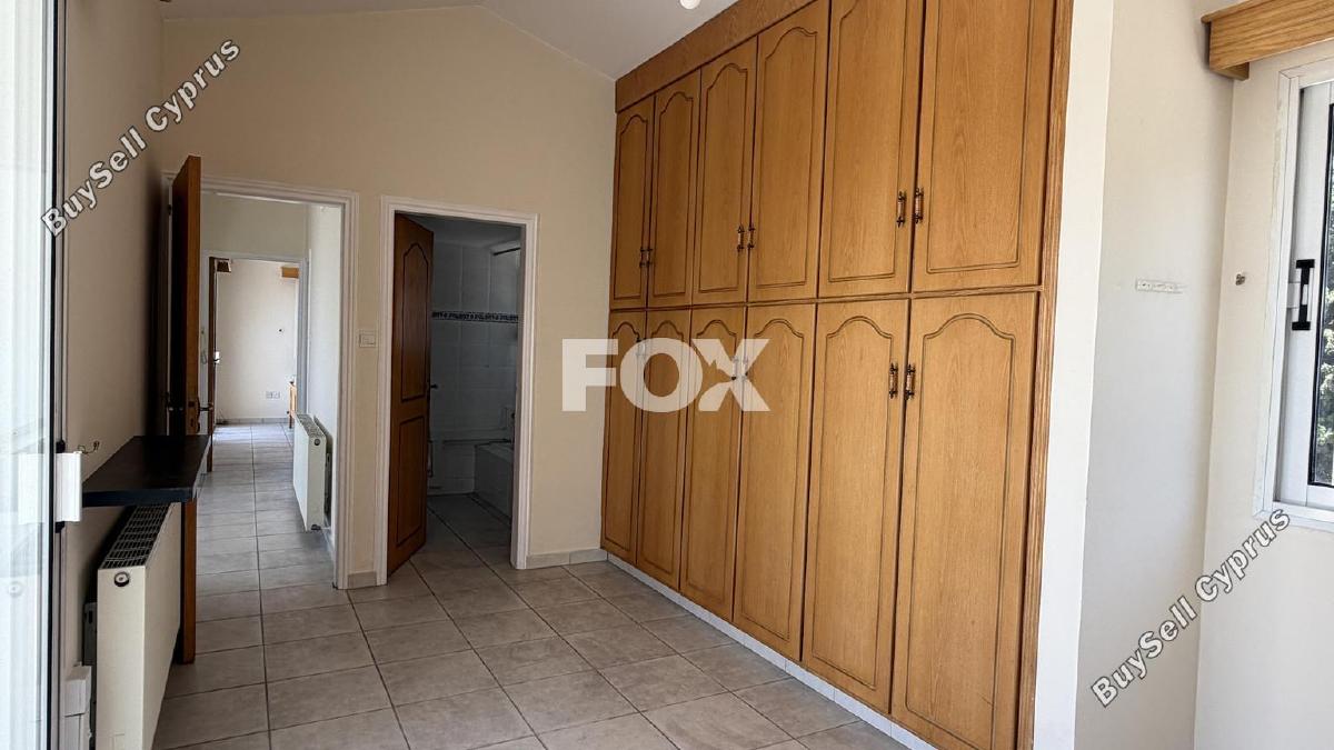 3 bedroom detached house for sale tsada paphos 1160062 image 17944464