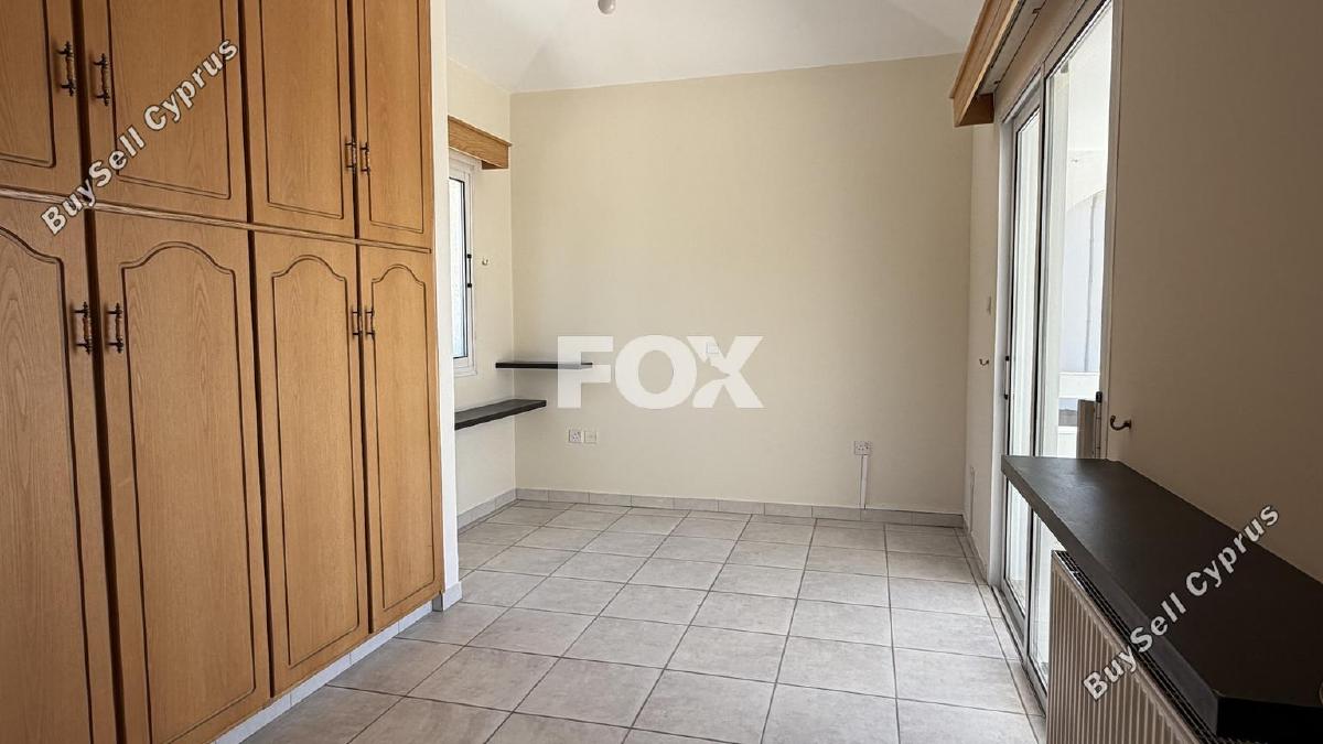 3 bedroom detached house for sale tsada paphos 1160062 image 17944465