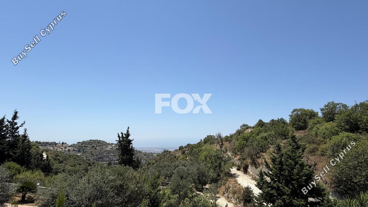3 bedroom detached house for sale tsada paphos 1160062 image 17944466