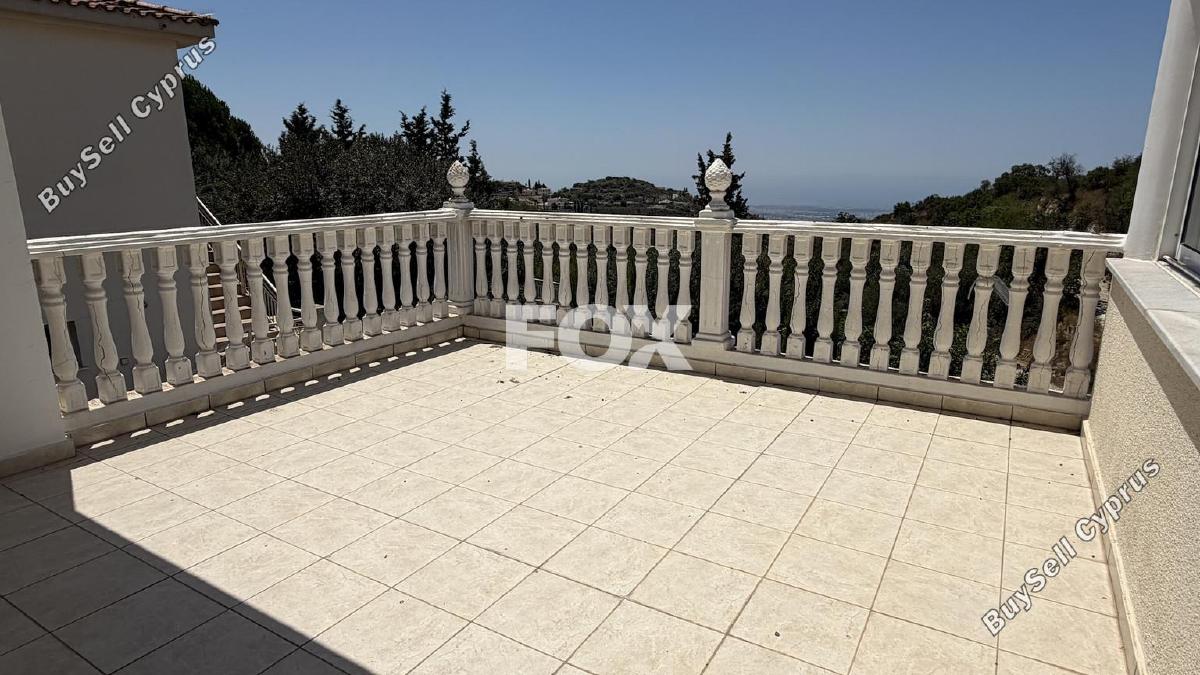 3 bedroom detached house for sale tsada paphos 1160062 image 17944467