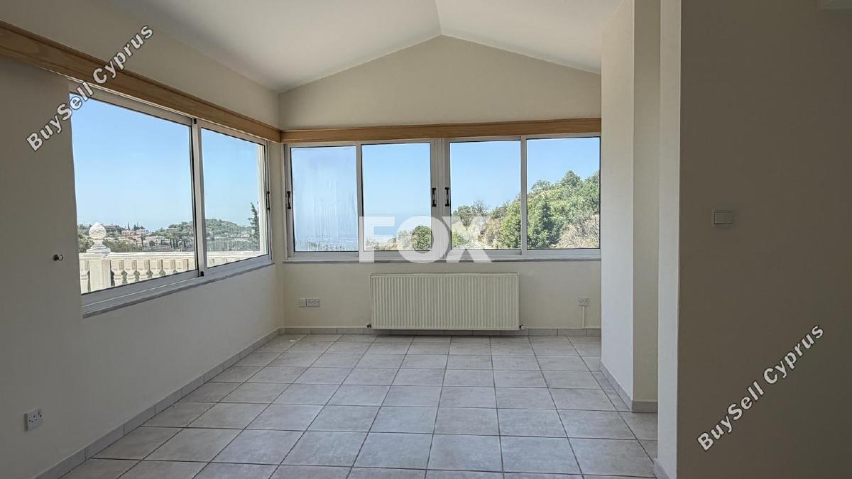 3 bedroom detached house for sale tsada paphos 1160062 image 17944468