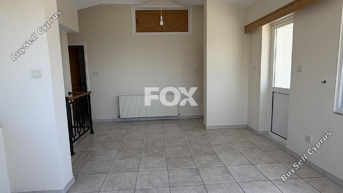 3 bedroom detached house for sale tsada paphos 1160062 image 17944469