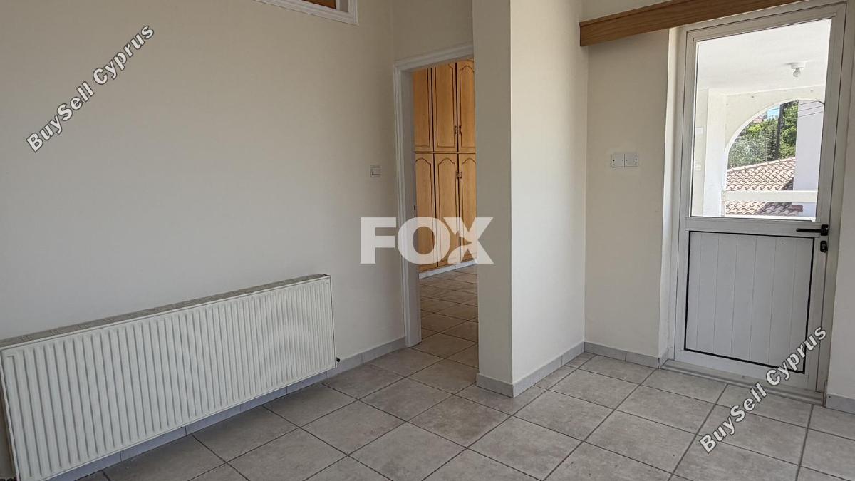 3 bedroom detached house for sale tsada paphos 1160062 image 17944470