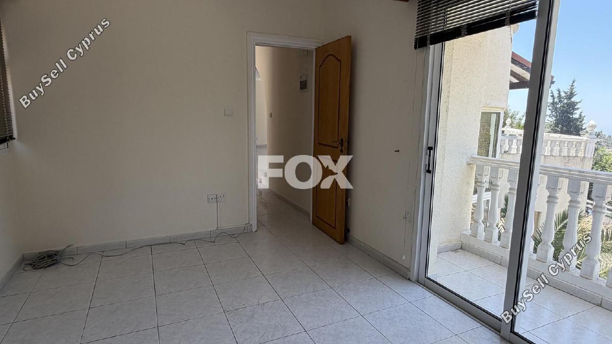 3 bedroom detached house for sale tsada paphos 1160062 image 17944471