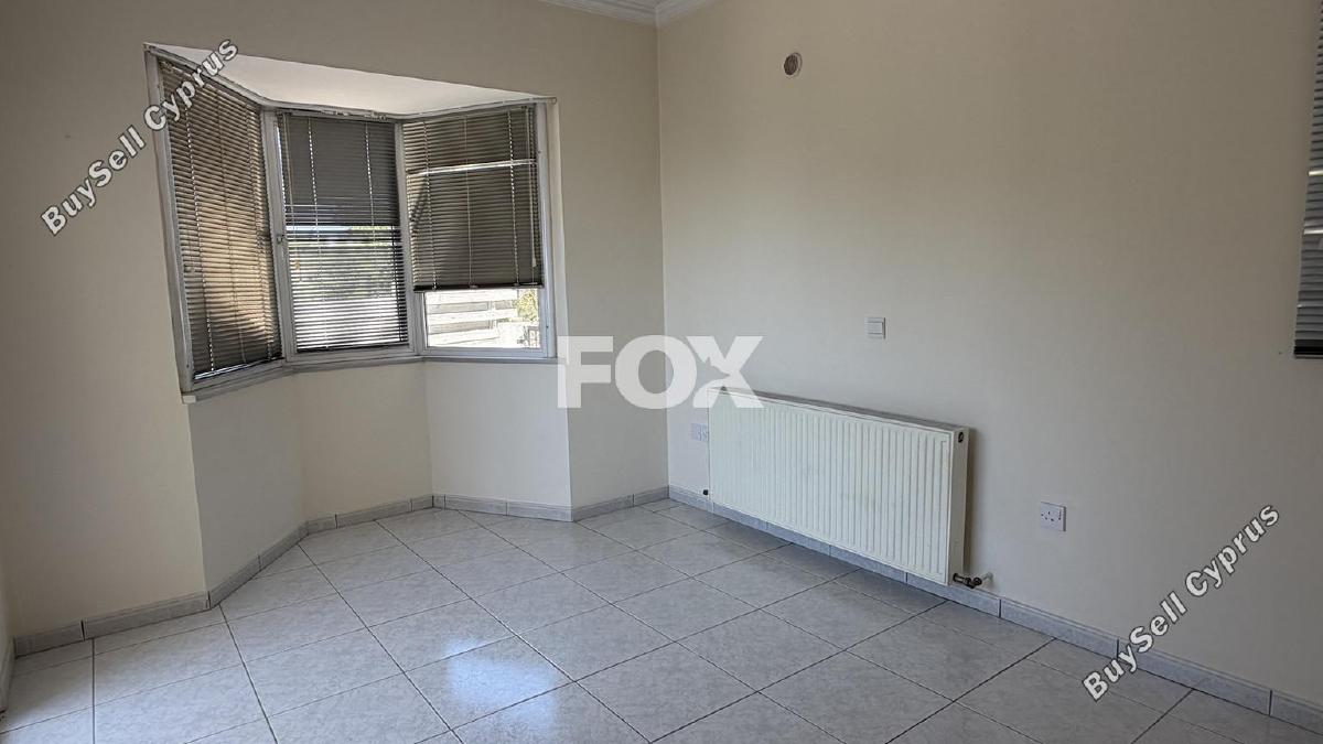 3 bedroom detached house for sale tsada paphos 1160062 image 17944472