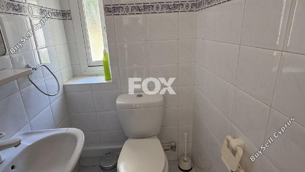 3 bedroom detached house for sale tsada paphos 1160062 image 17944473
