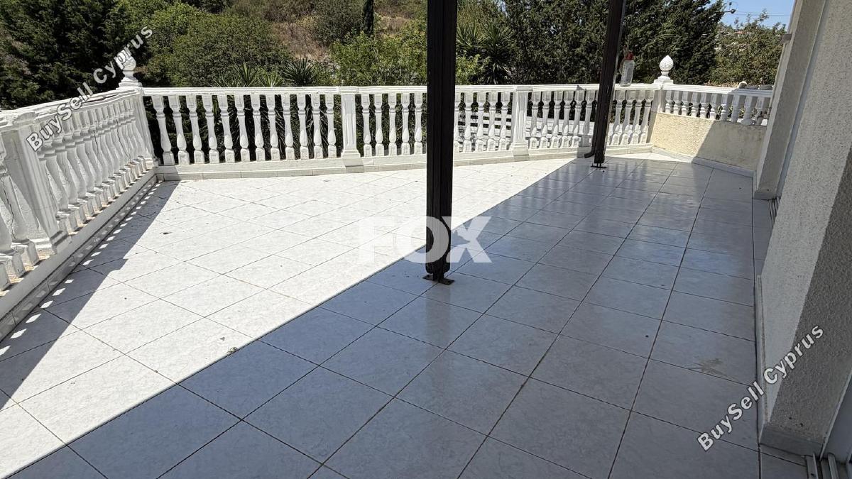 3 bedroom detached house for sale tsada paphos 1160062 image 17944475