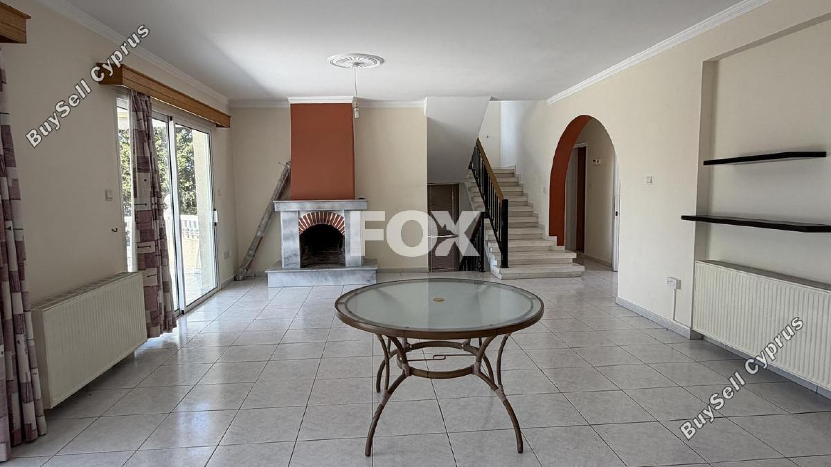 3 bedroom detached house for sale tsada paphos 1160062 image 17944476