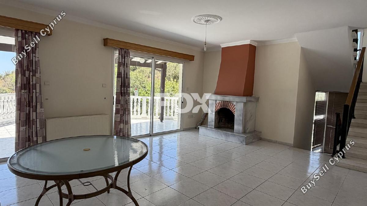 3 bedroom detached house for sale tsada paphos 1160062 image 17944477