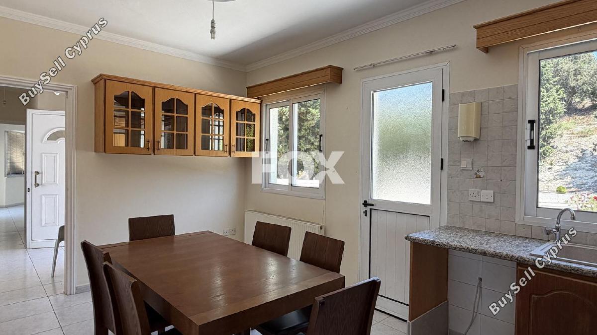 3 bedroom detached house for sale tsada paphos 1160062 image 17944478