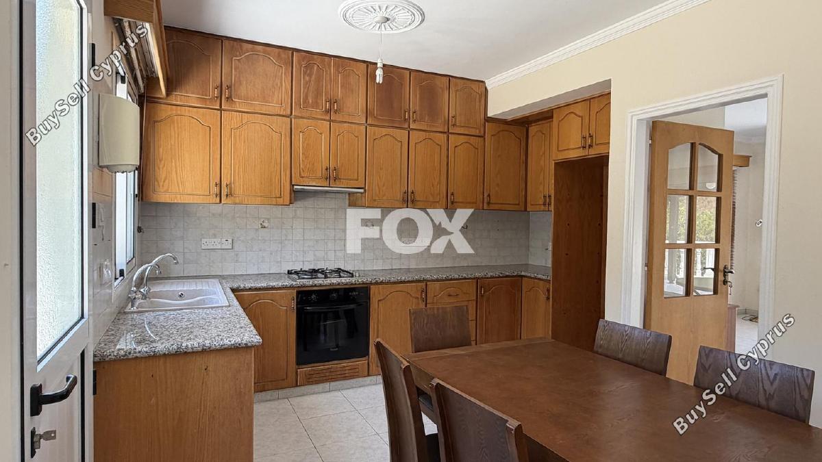 3 bedroom detached house for sale tsada paphos 1160062 image 17944479