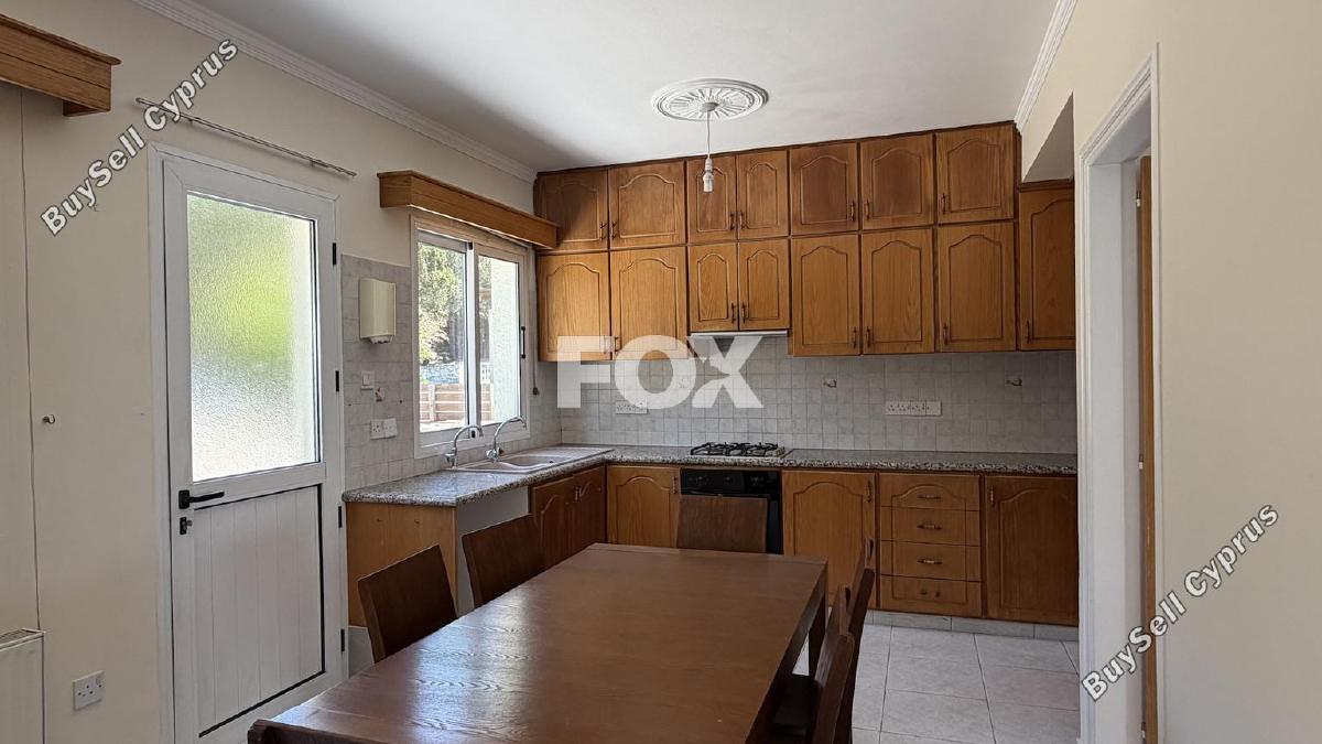 3 bedroom detached house for sale tsada paphos 1160062 image 17944480