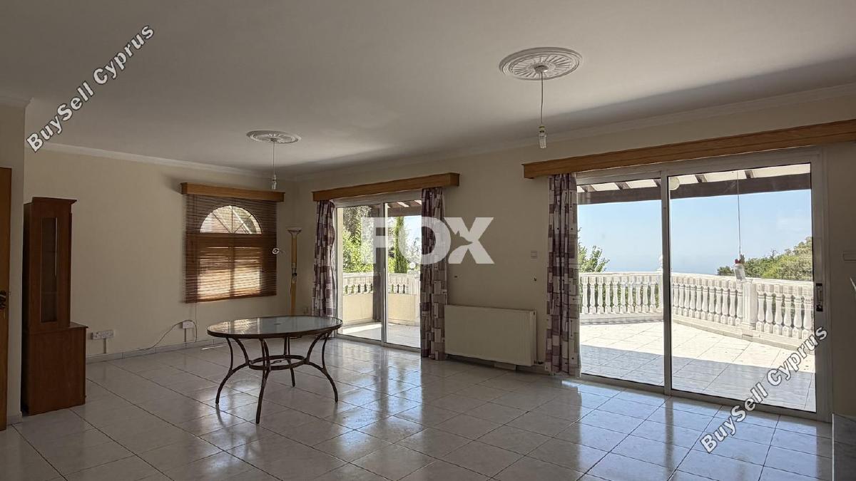 3 bedroom detached house for sale tsada paphos 1160062 image 17944481