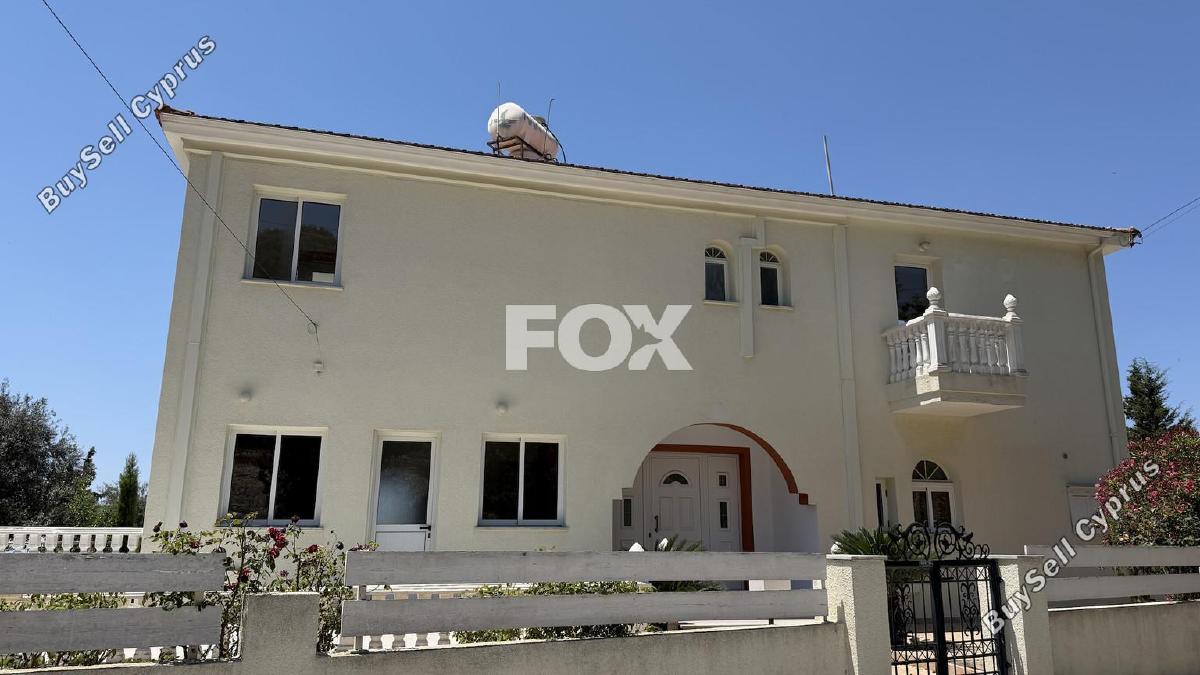 3 bedroom detached house for sale tsada paphos 1160062 image 17944482