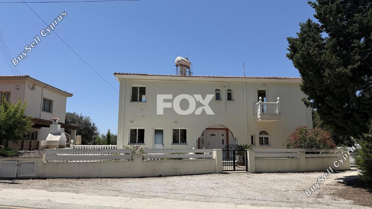 3 bedroom detached house for sale tsada paphos 1160062 image 17944483