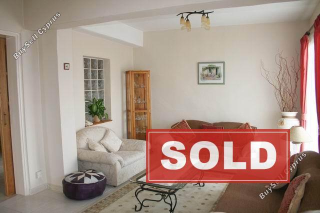 3 bedroom detached house sold theletra paphos 220062 image 122026