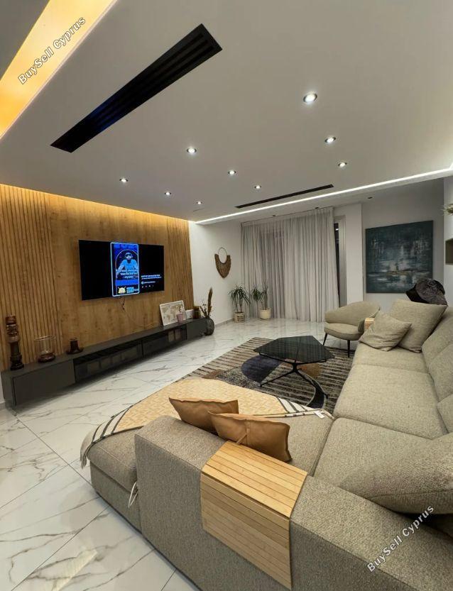 3 bedroom penthouse for rent omonoia limassol 8566062 image 16309229