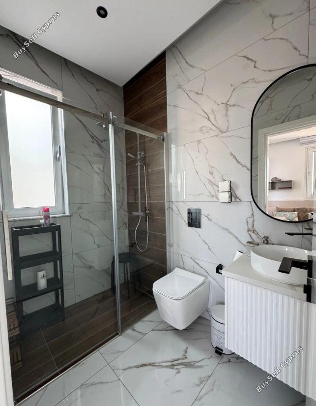 3 bedroom penthouse for rent omonoia limassol 8566062 image 16309230