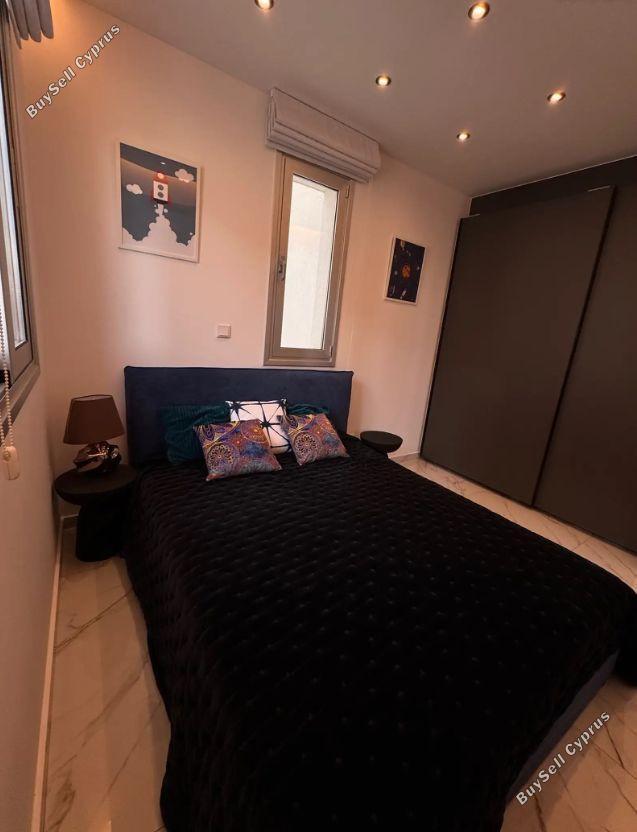 3 bedroom penthouse for rent omonoia limassol 8566062 image 16309231