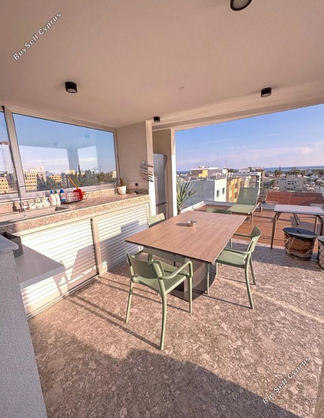 3 bedroom penthouse for rent omonoia limassol 8566062 image 16309233