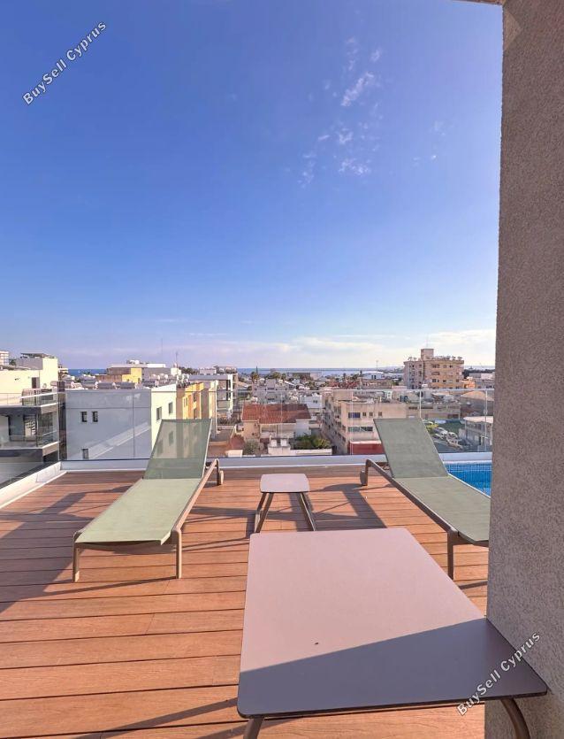 3 bedroom penthouse for rent omonoia limassol 8566062 image 16309234